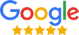 Google recenze